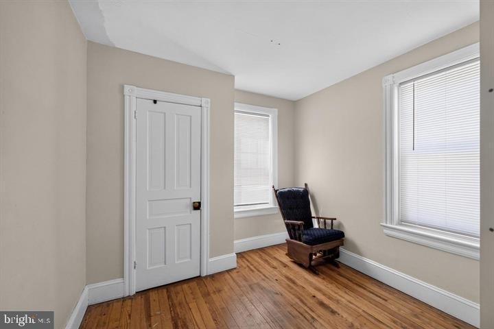 798 Madison Street - Photo 20