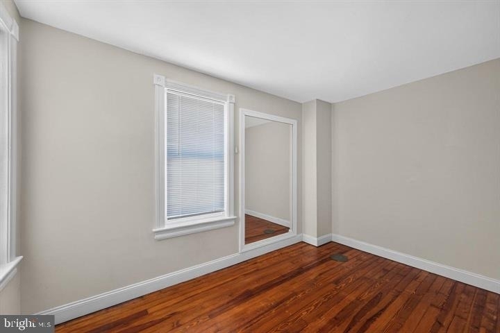 798 Madison Street - Photo 18
