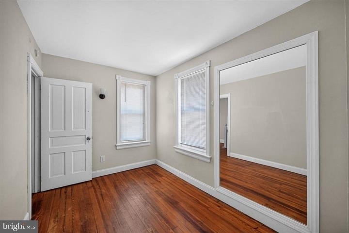 798 Madison Street - Photo 17