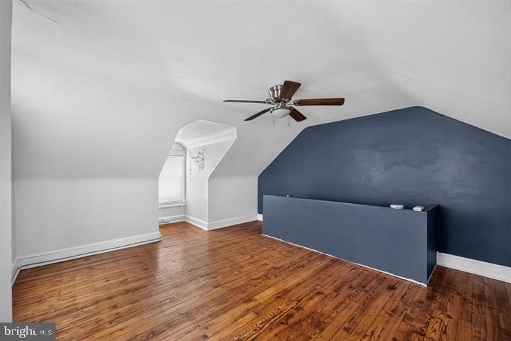 798 Madison Street - Photo 23