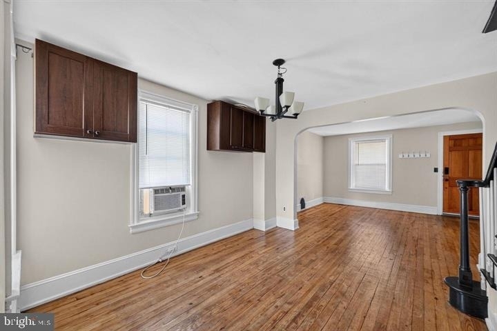 798 Madison Street - Photo 6