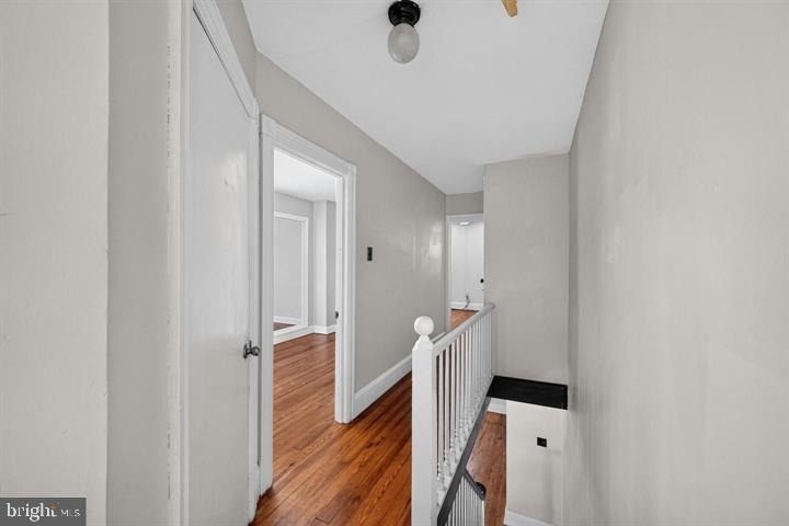 798 Madison Street - Photo 13