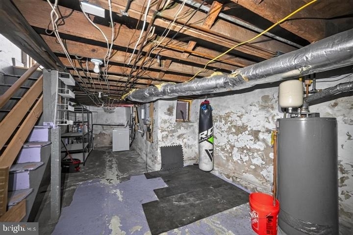 798 Madison Street - Photo 24