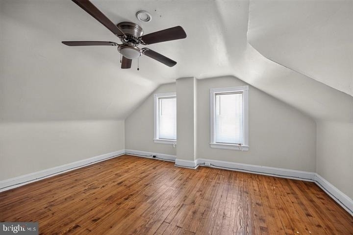 798 Madison Street - Photo 22