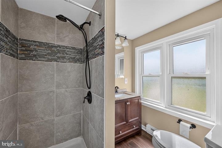 798 Madison Street - Photo 11