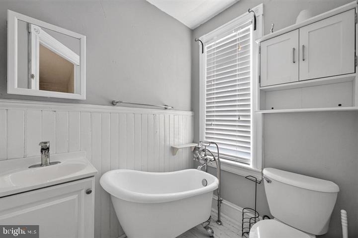798 Madison Street - Photo 19