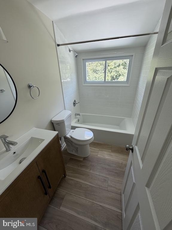 194 Kenwood Drive S - Photo 10