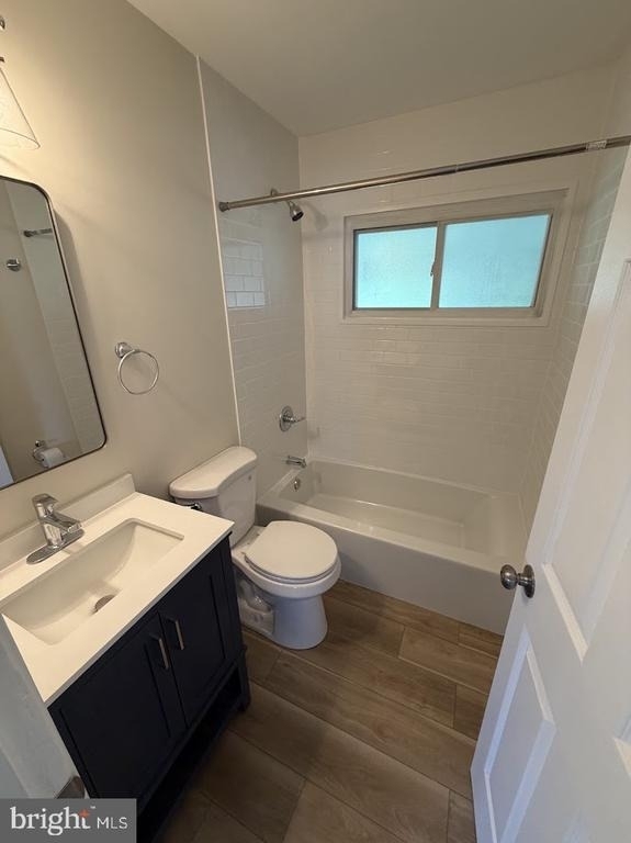194 Kenwood Drive S - Photo 7