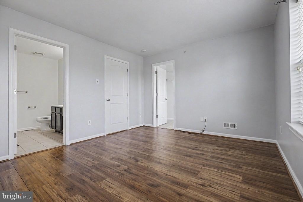 3669 Jacob Stout Road - Photo 26