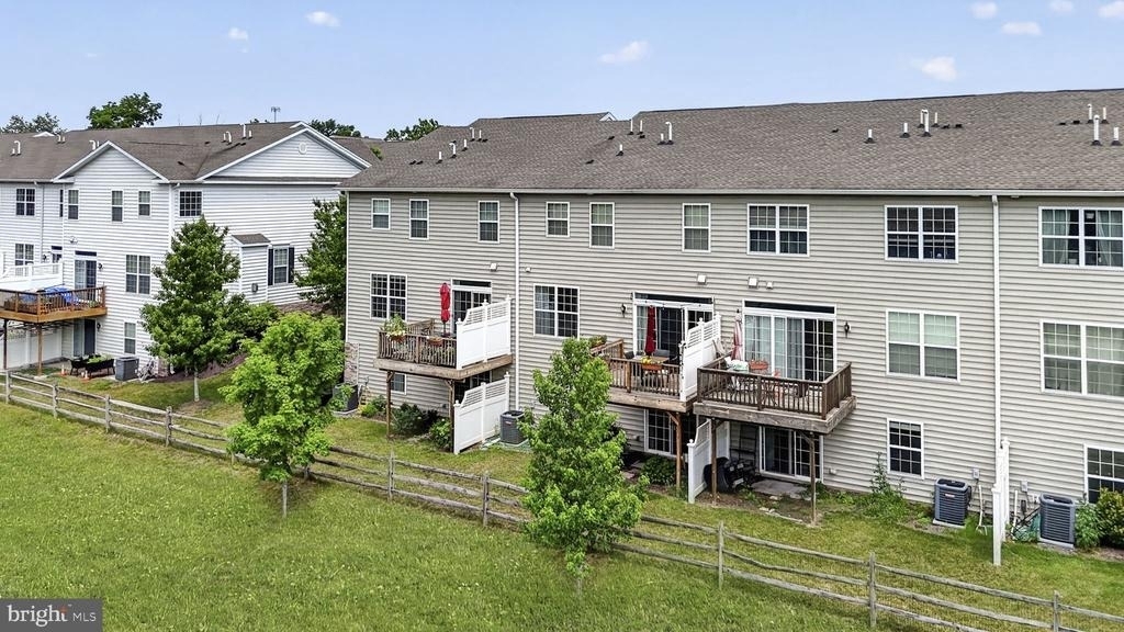 97 Autumn Lane - Photo 5