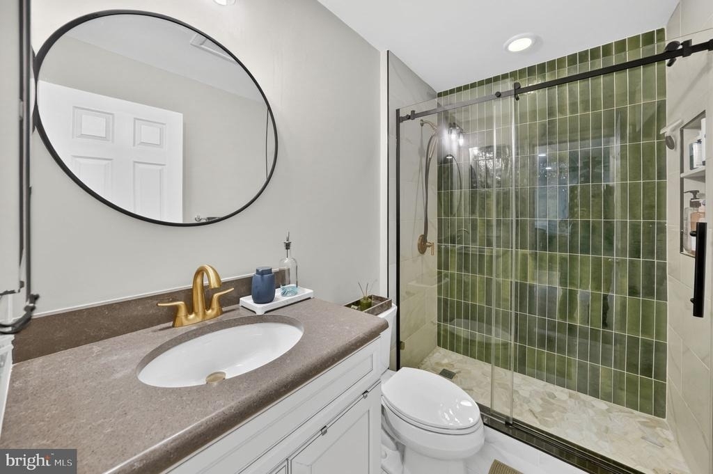 97 Autumn Lane - Photo 39