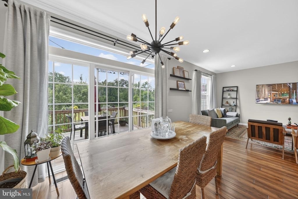 97 Autumn Lane - Photo 26