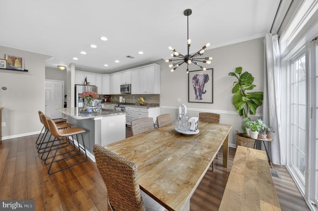 97 Autumn Lane - Photo 25