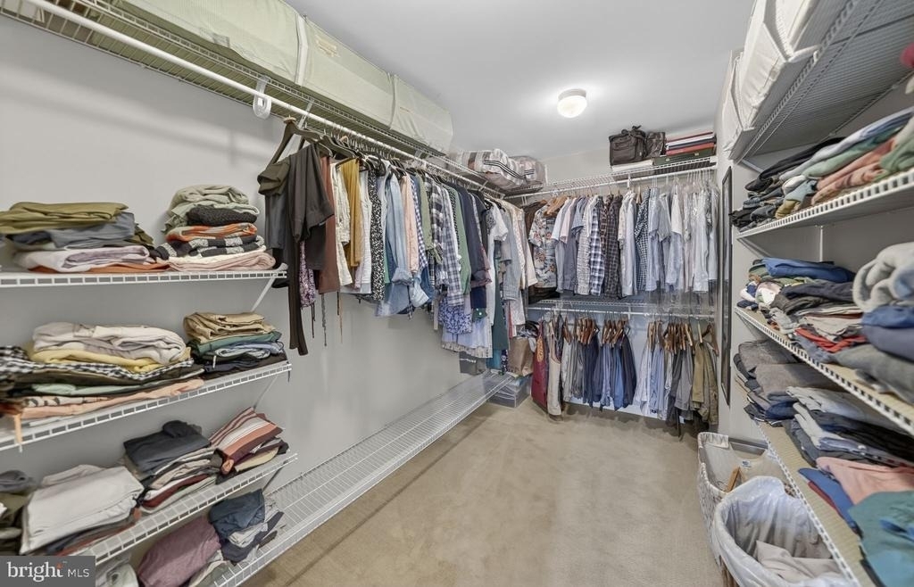 97 Autumn Lane - Photo 34