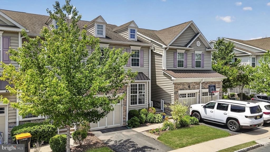 97 Autumn Lane - Photo 3