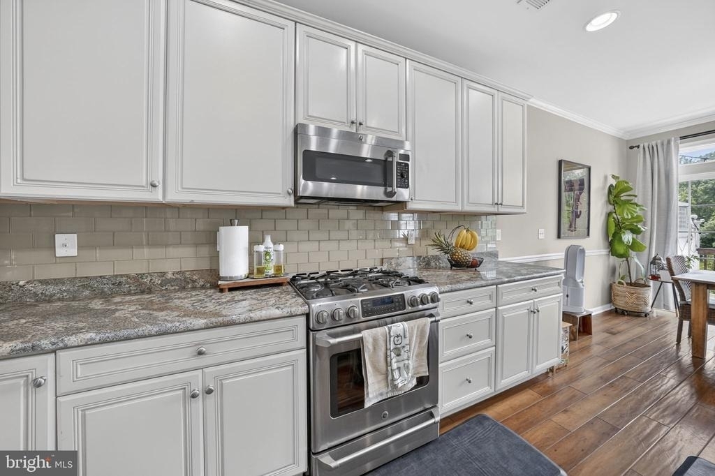 97 Autumn Lane - Photo 30