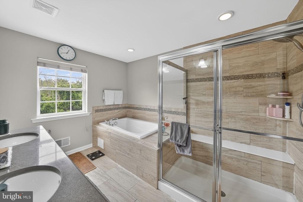 97 Autumn Lane - Photo 33