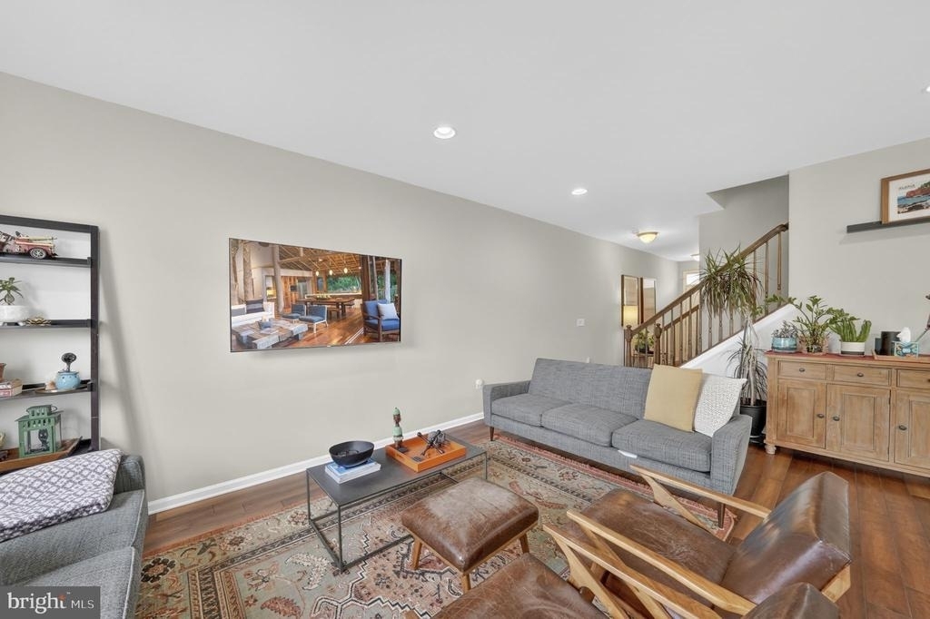 97 Autumn Lane - Photo 23