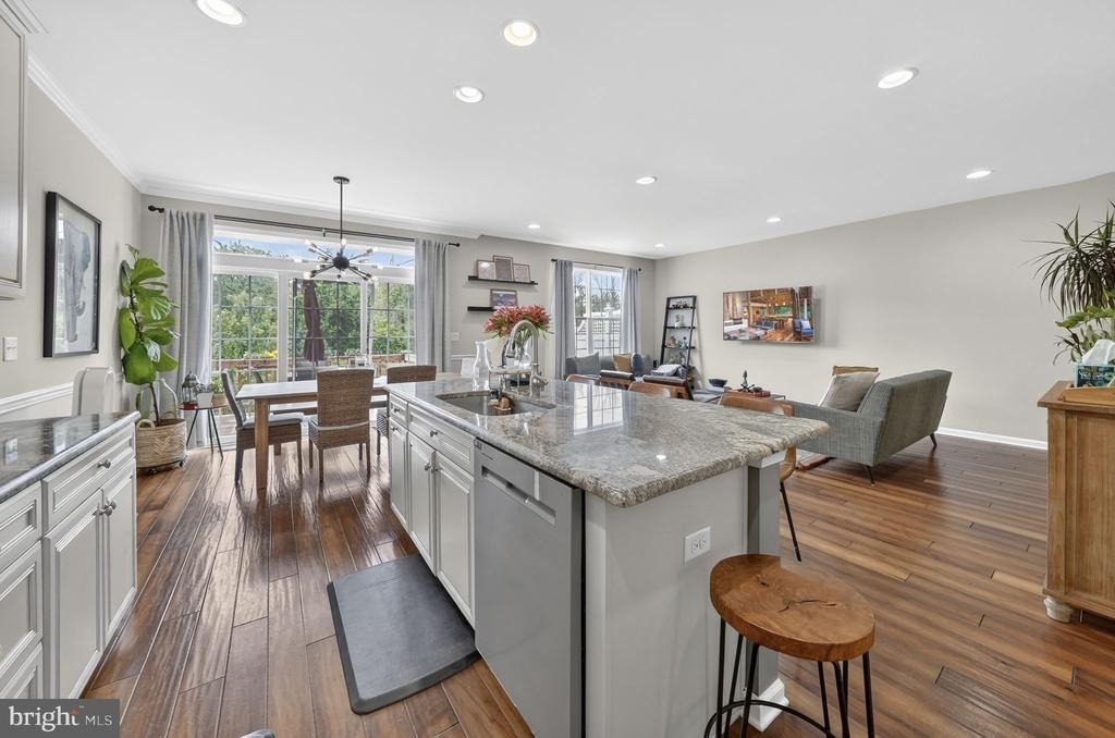 97 Autumn Lane - Photo 29