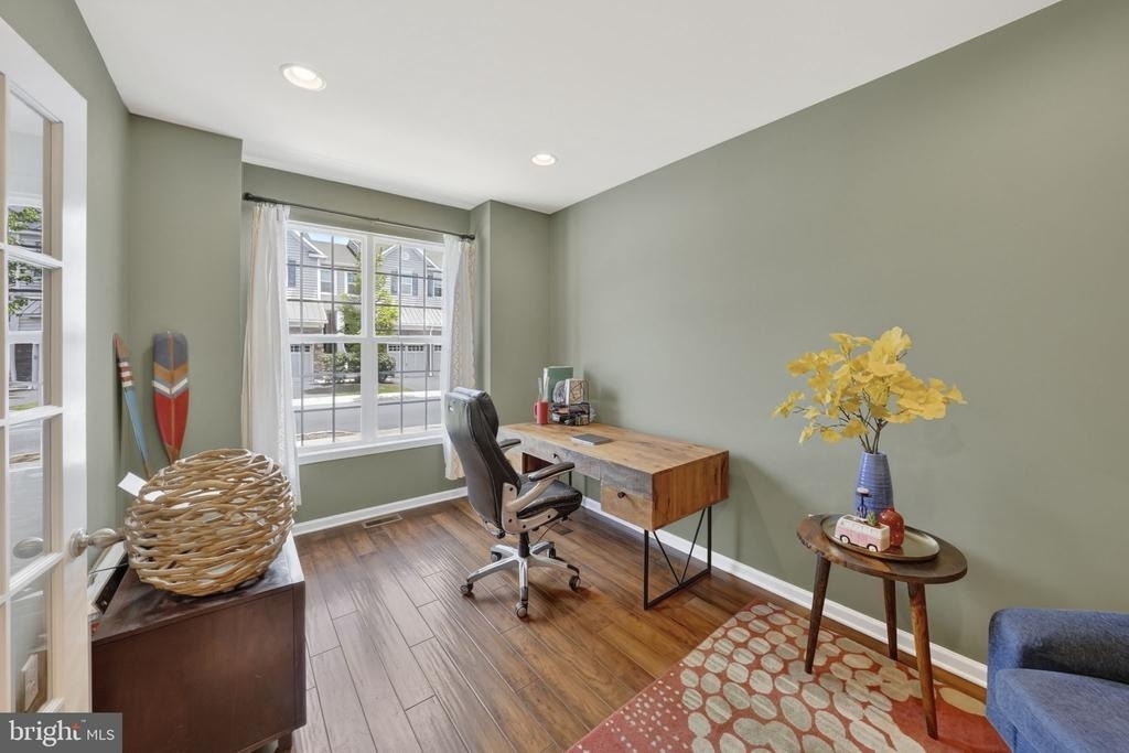 97 Autumn Lane - Photo 9