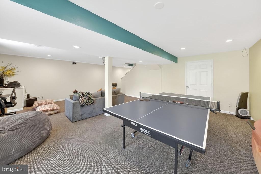 97 Autumn Lane - Photo 18