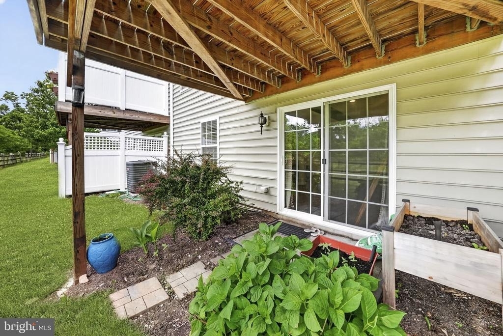 97 Autumn Lane - Photo 19