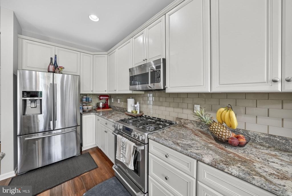 97 Autumn Lane - Photo 28