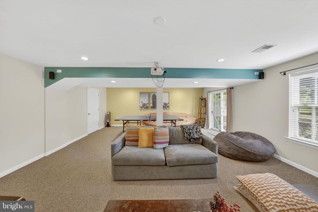 97 Autumn Lane - Photo 16