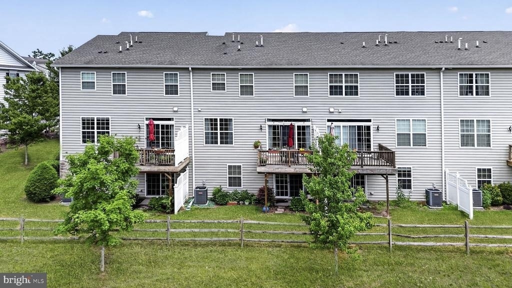 97 Autumn Lane - Photo 6