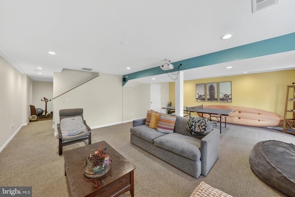 97 Autumn Lane - Photo 17