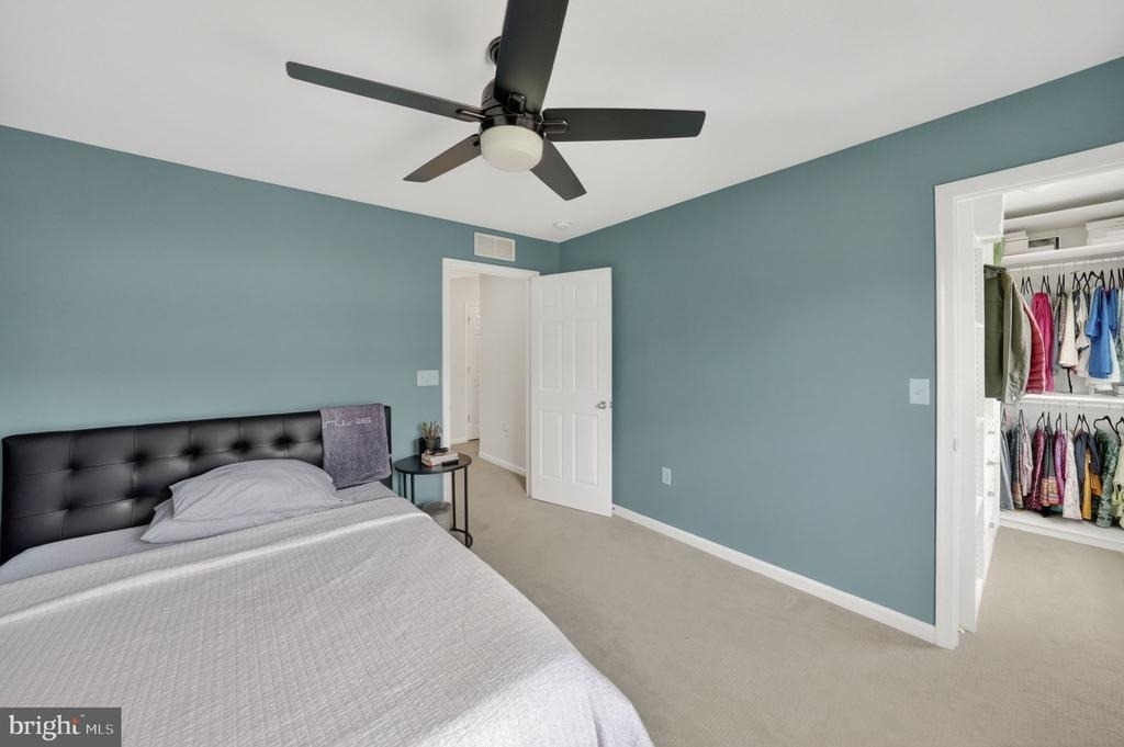 97 Autumn Lane - Photo 42