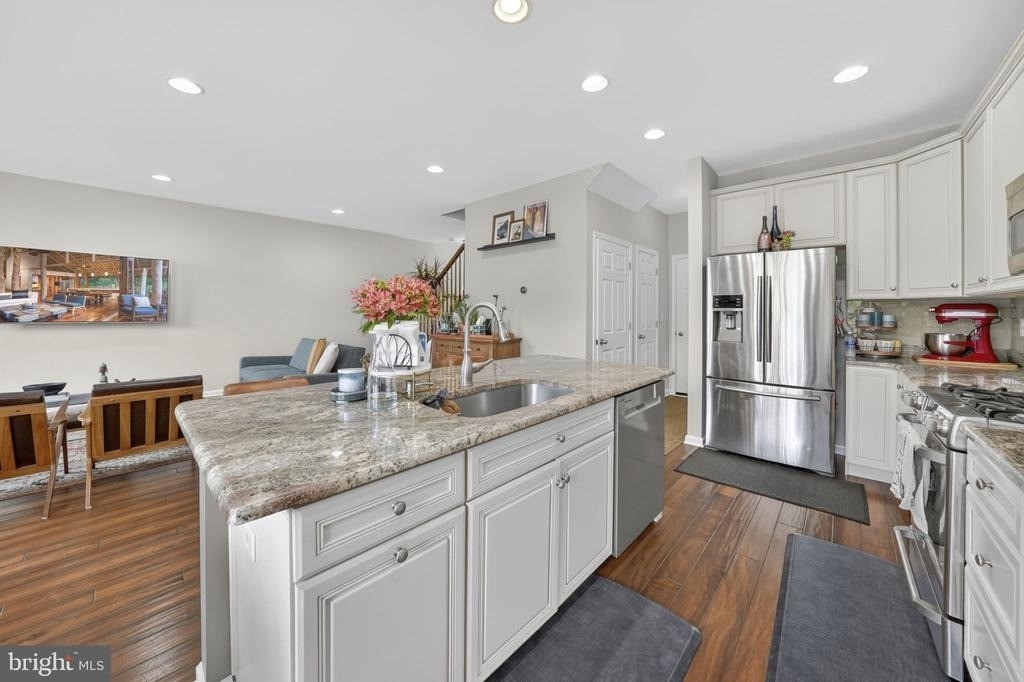 97 Autumn Lane - Photo 27