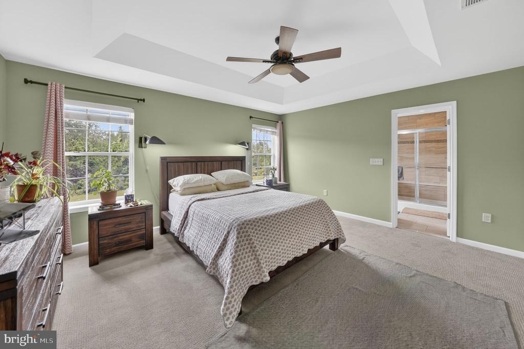 97 Autumn Lane - Photo 36