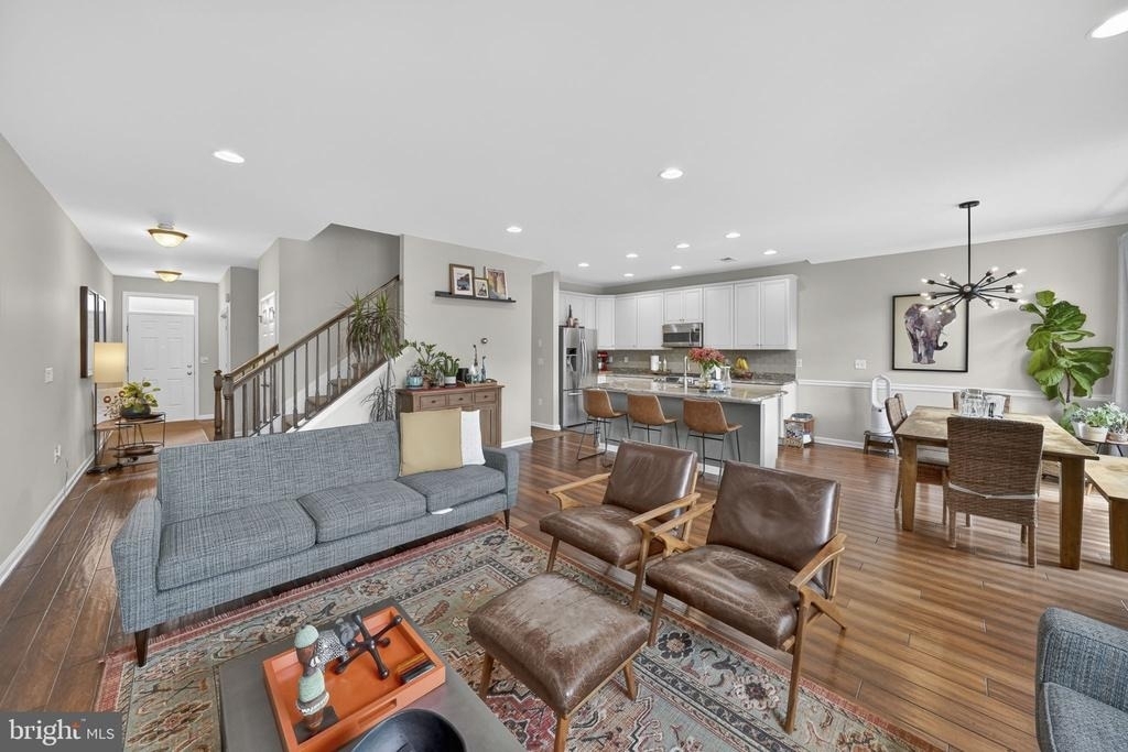 97 Autumn Lane - Photo 22