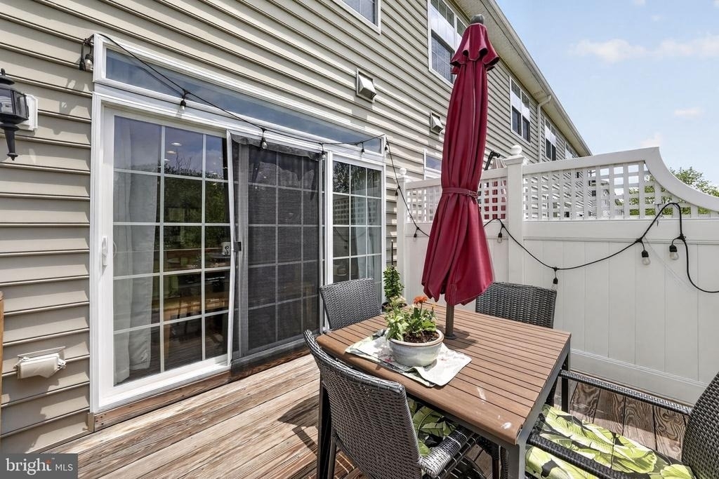 97 Autumn Lane - Photo 32