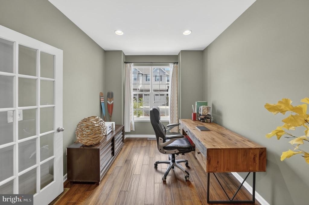 97 Autumn Lane - Photo 10