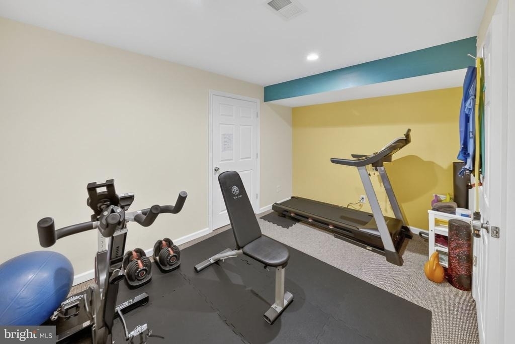 97 Autumn Lane - Photo 13
