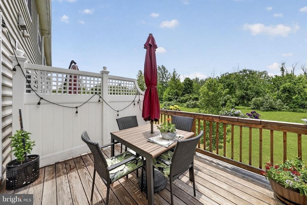 97 Autumn Lane - Photo 31