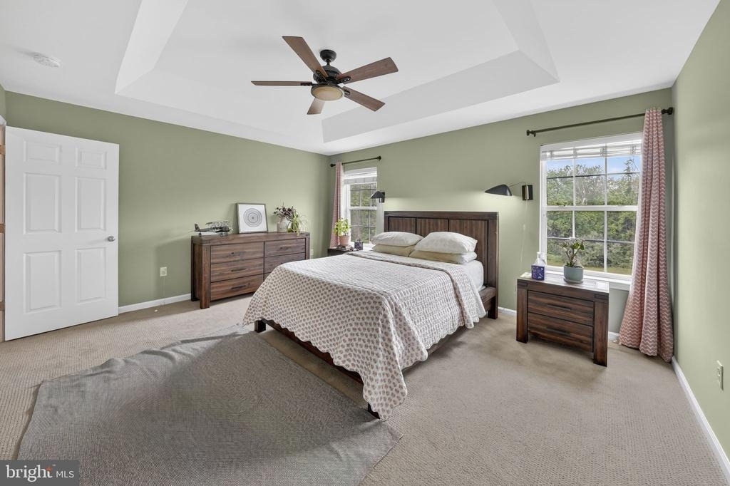 97 Autumn Lane - Photo 35
