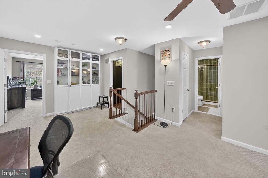 97 Autumn Lane - Photo 38