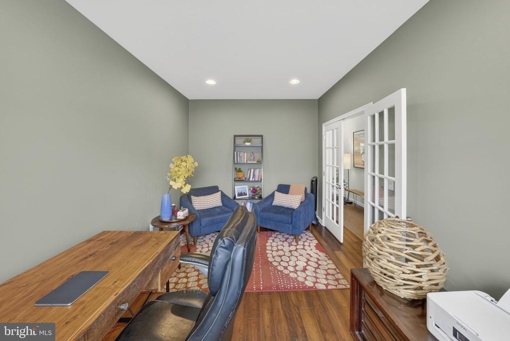 97 Autumn Lane - Photo 12