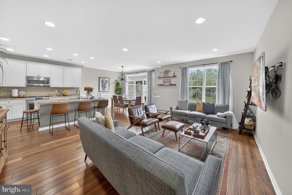 97 Autumn Lane - Photo 20