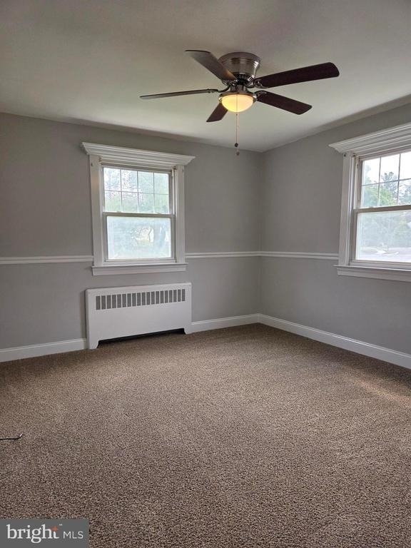 38a Lee Street - Photo 8