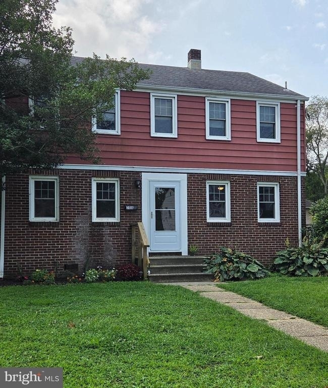 38a Lee Street - Photo 0