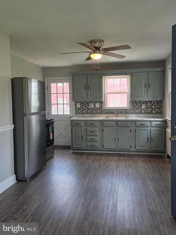 38a Lee Street - Photo 5