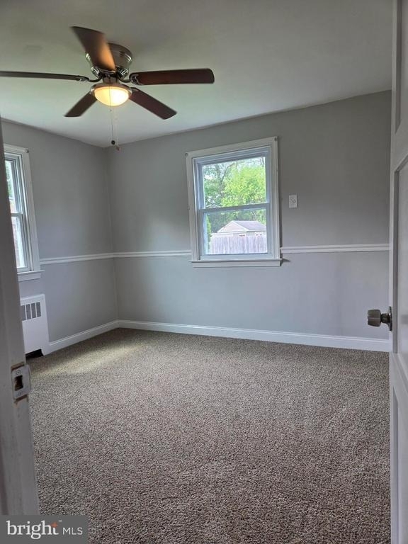 38a Lee Street - Photo 6