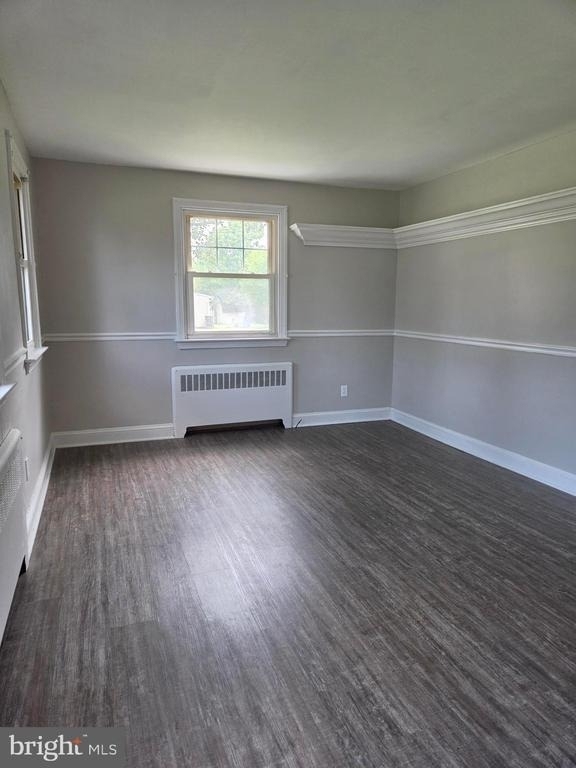 38a Lee Street - Photo 4