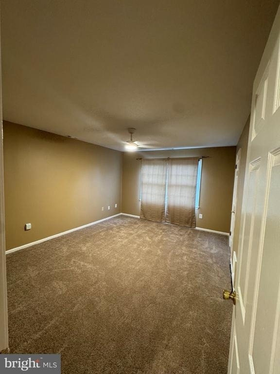 95 Westchester Drive - Photo 5