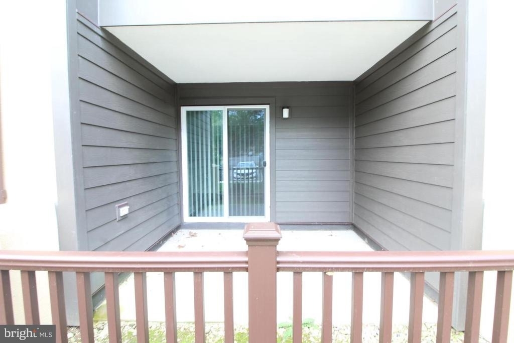 3123 Sayre Drive - Photo 6