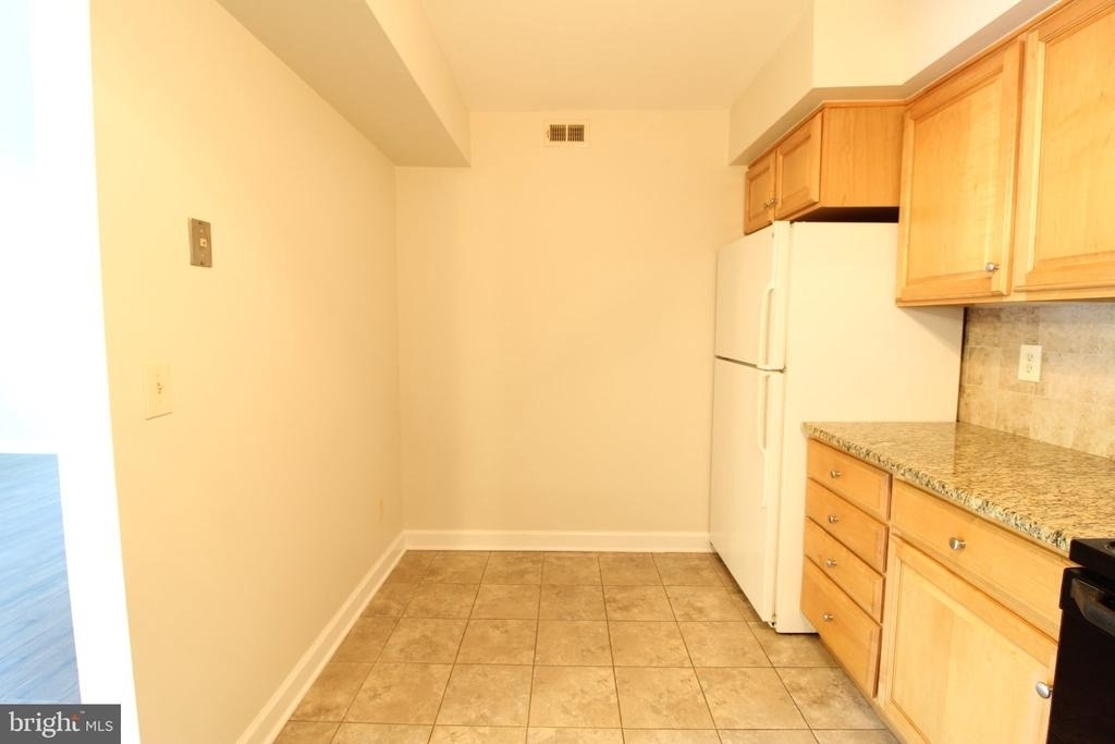 3123 Sayre Drive - Photo 20